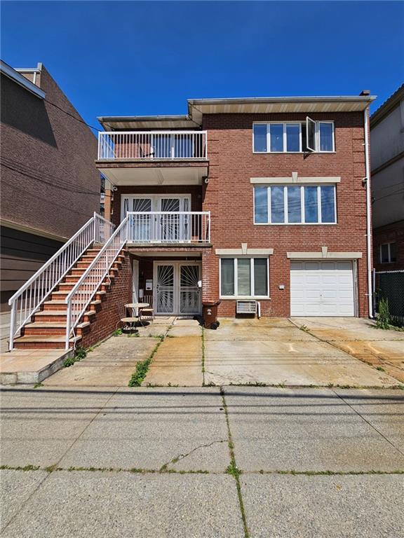 2839 Ford Street Sheepshead Bay Brooklyn NY 11235