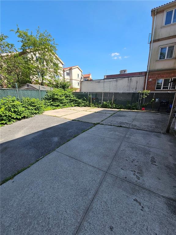 2839 Ford Street Sheepshead Bay Brooklyn NY 11235