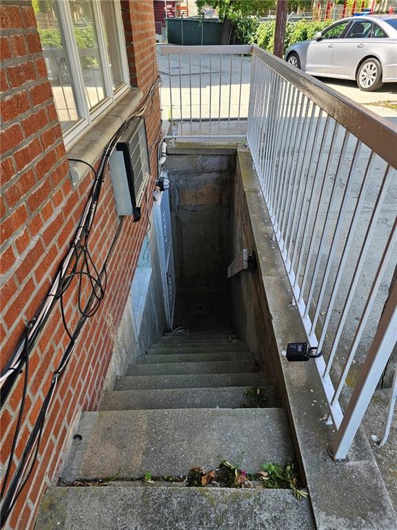 2839 Ford Street Sheepshead Bay Brooklyn NY 11235
