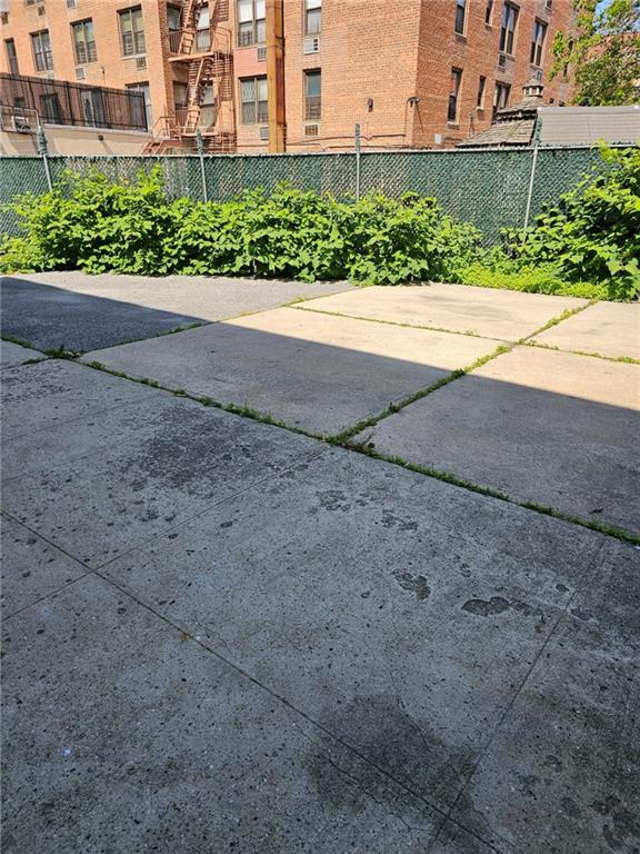 2839 Ford Street Sheepshead Bay Brooklyn NY 11235