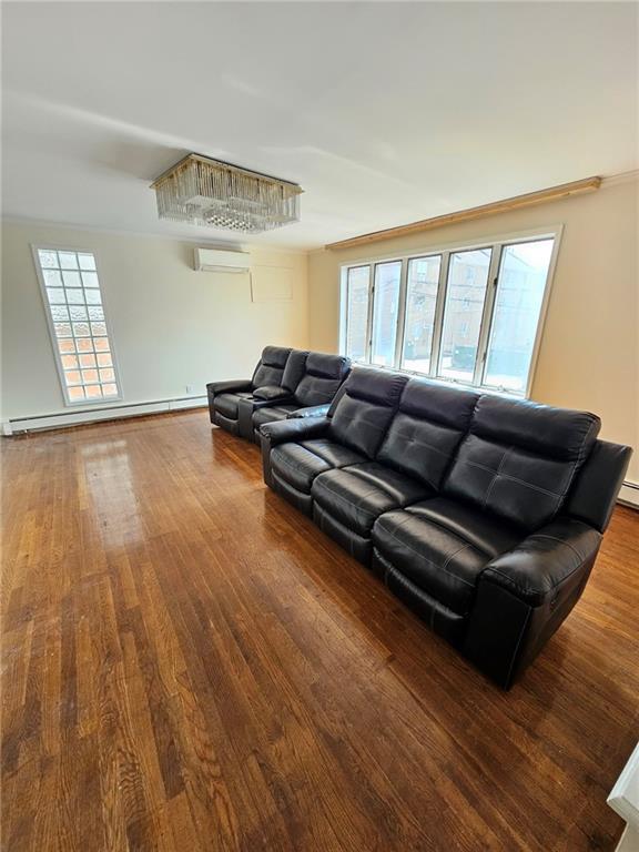 2839 Ford Street Sheepshead Bay Brooklyn NY 11235