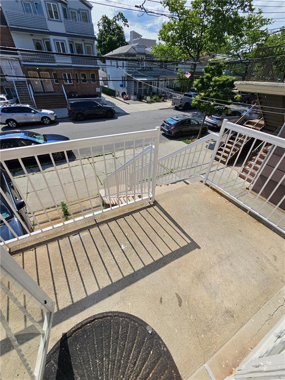 2839 Ford Street Sheepshead Bay Brooklyn NY 11235