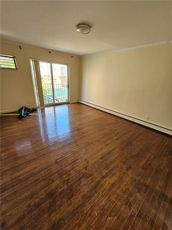 2839 Ford Street Sheepshead Bay Brooklyn NY 11235