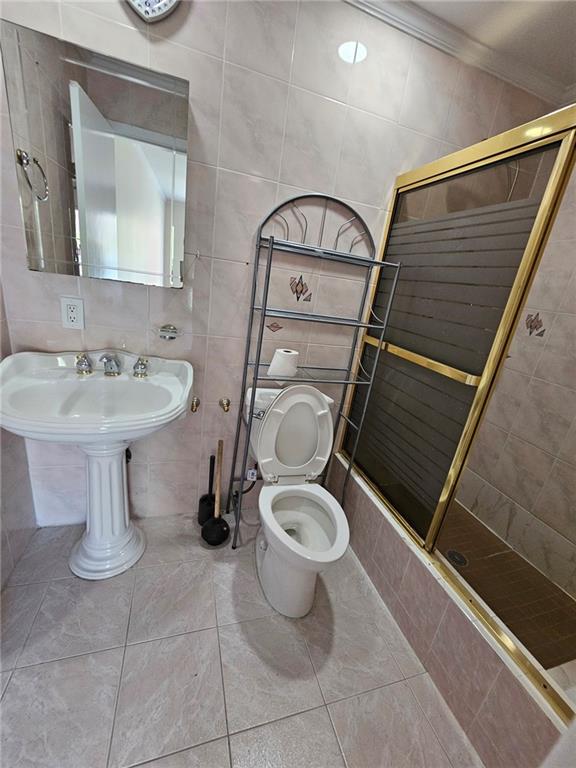 2839 Ford Street Sheepshead Bay Brooklyn NY 11235