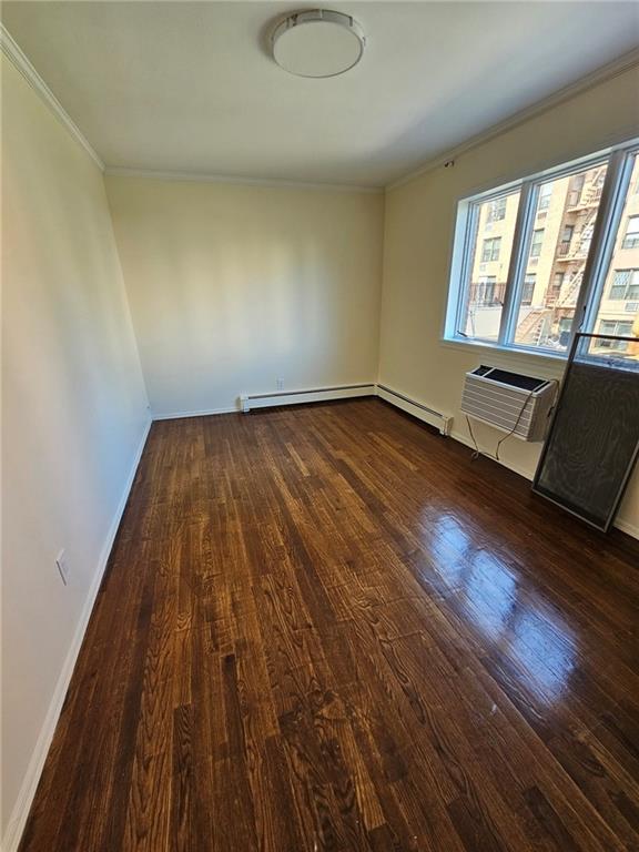 2839 Ford Street Sheepshead Bay Brooklyn NY 11235