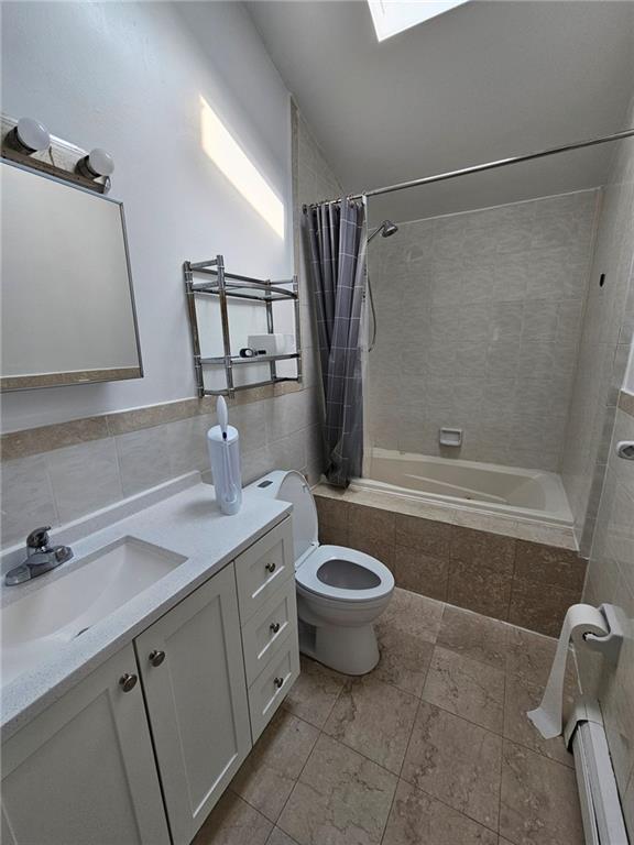 2839 Ford Street Sheepshead Bay Brooklyn NY 11235