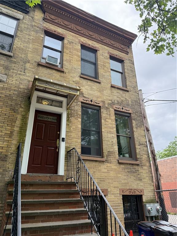 490 19th Street Windsor Terrace Brooklyn NY 11215