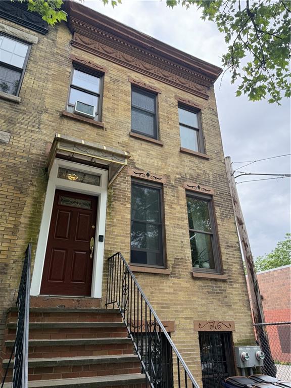 490 19th Street Windsor Terrace Brooklyn NY 11215