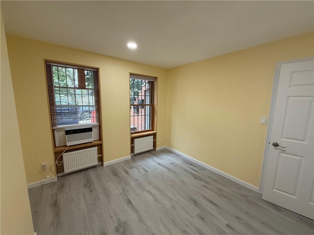 490 19th Street Windsor Terrace Brooklyn NY 11215