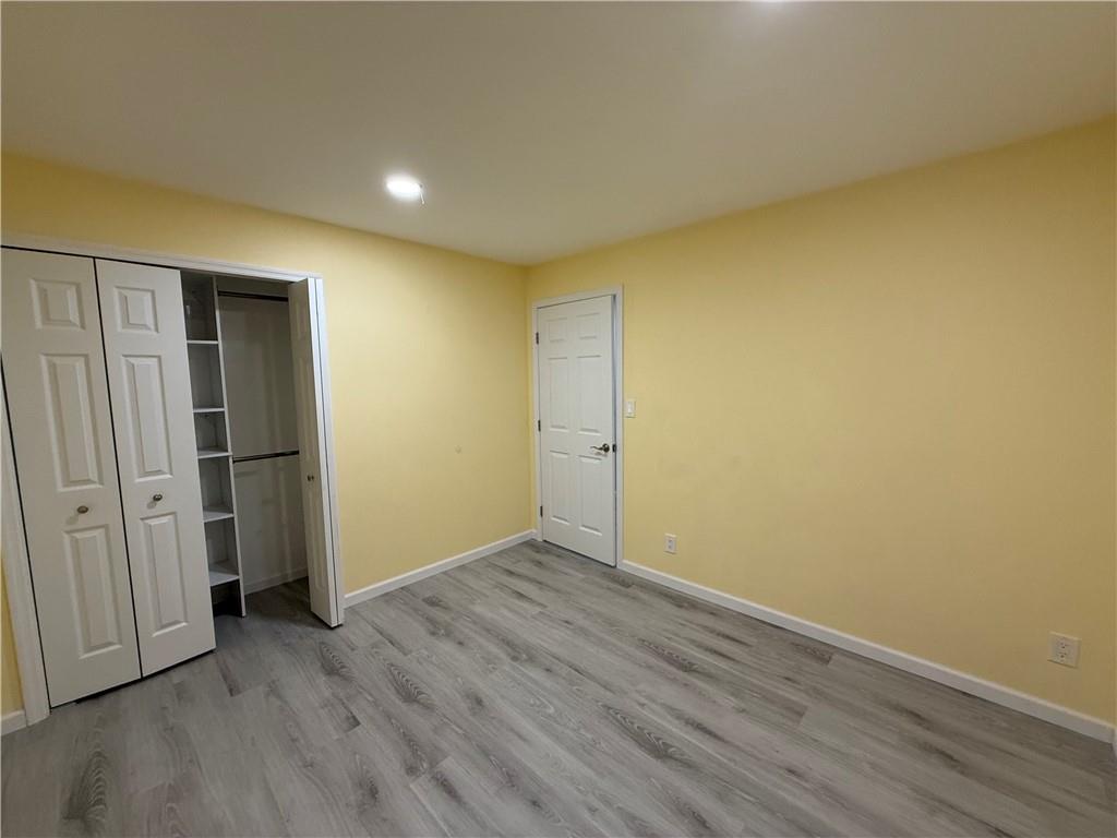 490 19th Street Windsor Terrace Brooklyn NY 11215