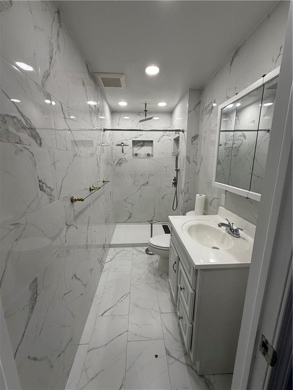 490 19th Street Windsor Terrace Brooklyn NY 11215