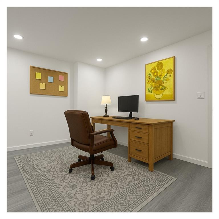 490 19th Street Windsor Terrace Brooklyn NY 11215