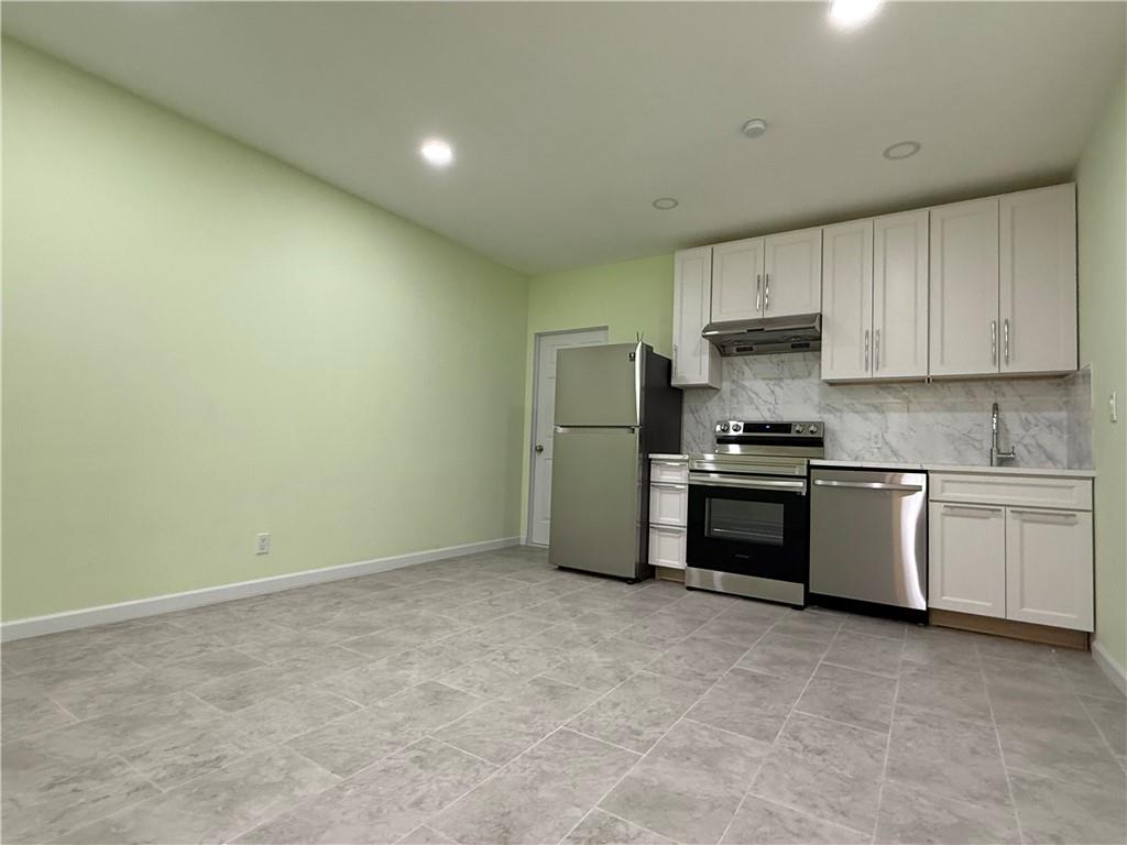 490 19th Street Windsor Terrace Brooklyn NY 11215