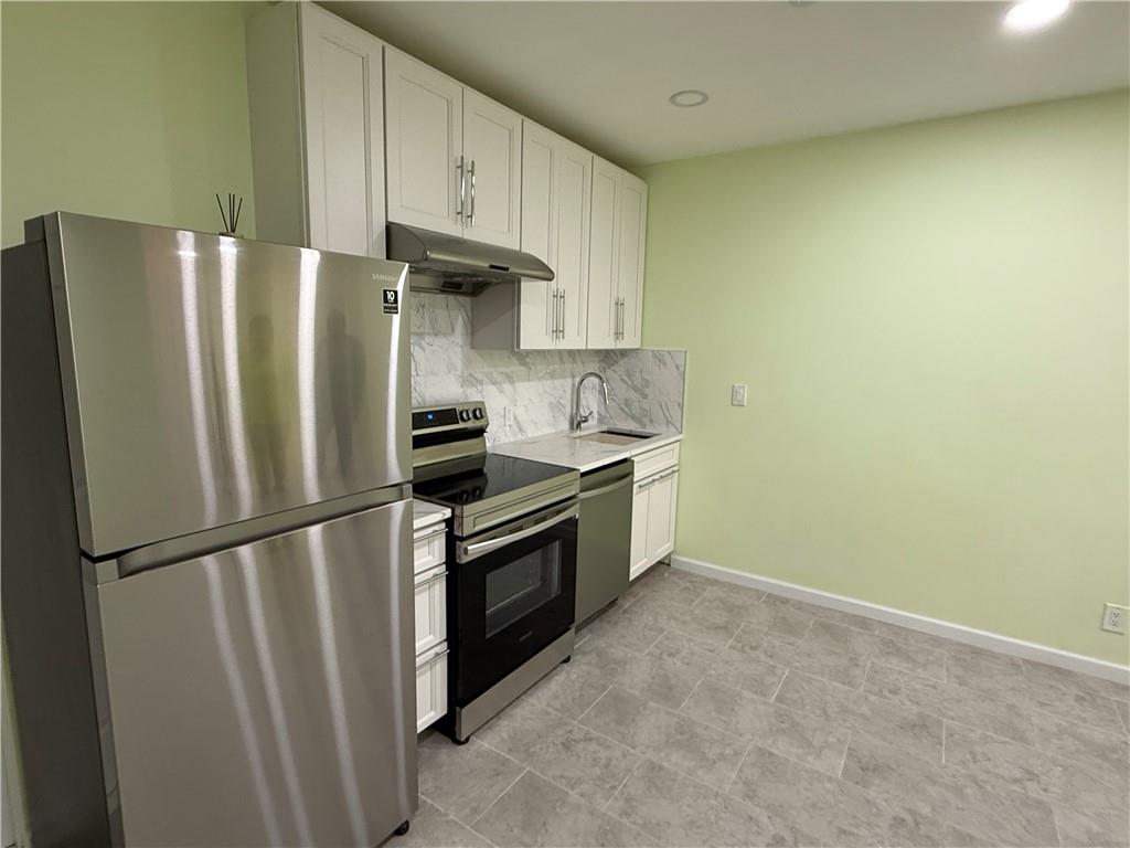 490 19th Street Windsor Terrace Brooklyn NY 11215