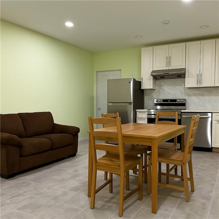 490 19th Street Windsor Terrace Brooklyn NY 11215