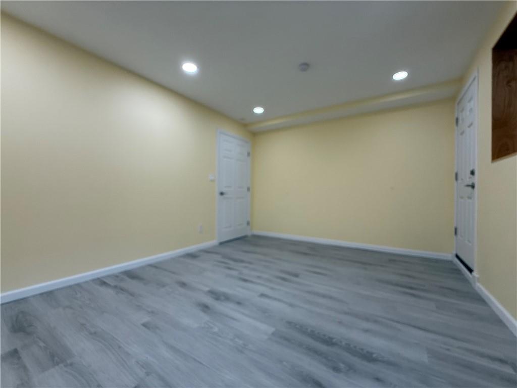 490 19th Street Windsor Terrace Brooklyn NY 11215