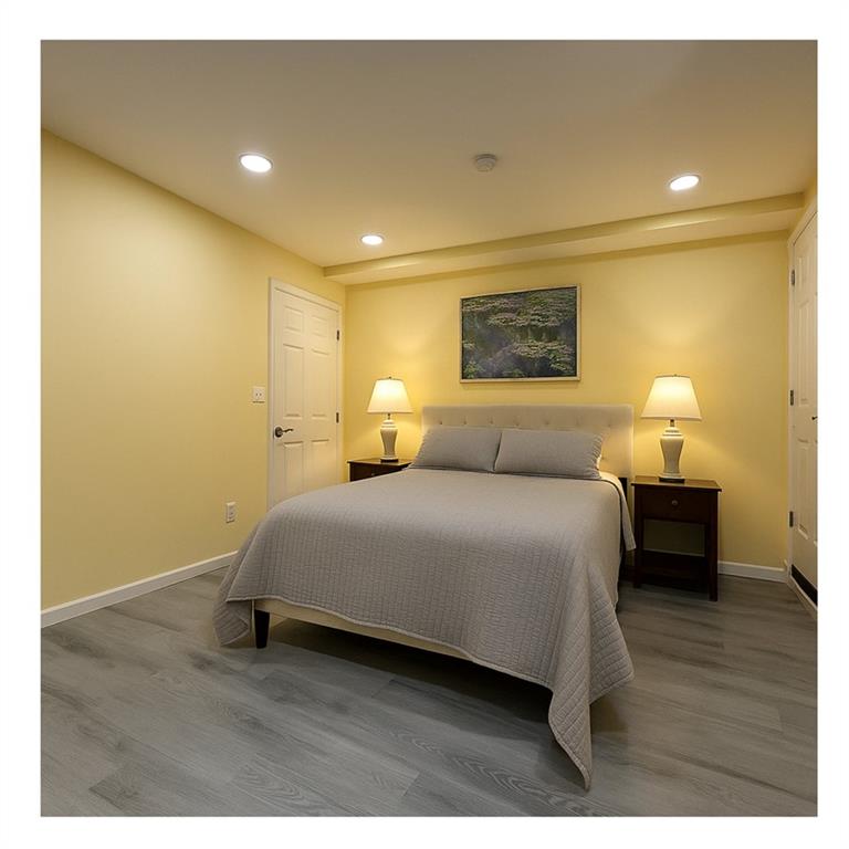 490 19th Street Windsor Terrace Brooklyn NY 11215