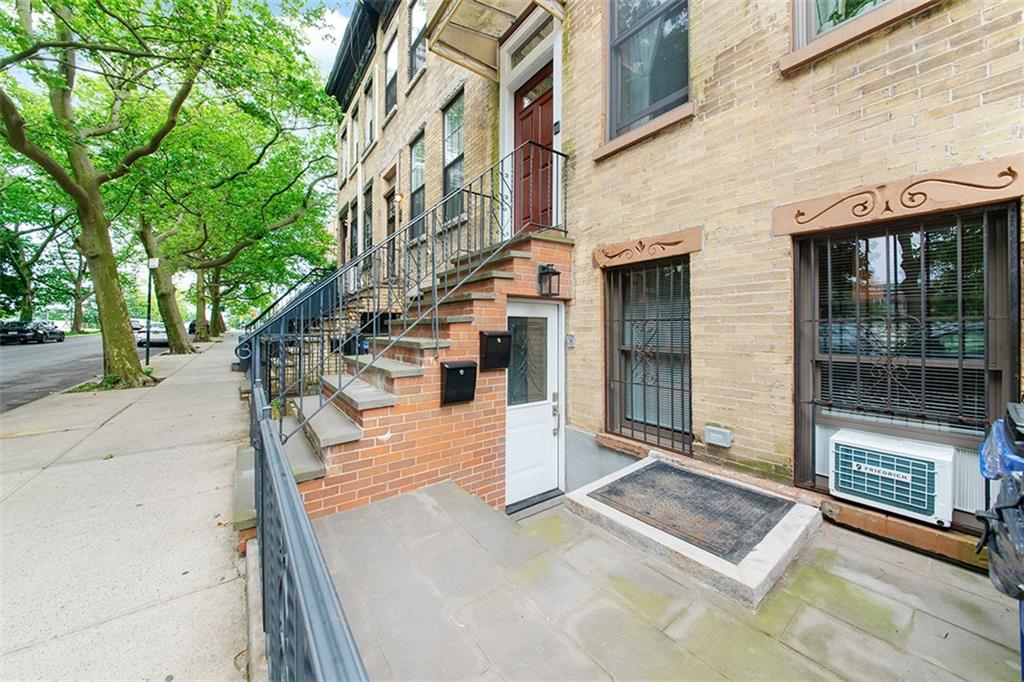 490 19th Street Windsor Terrace Brooklyn NY 11215