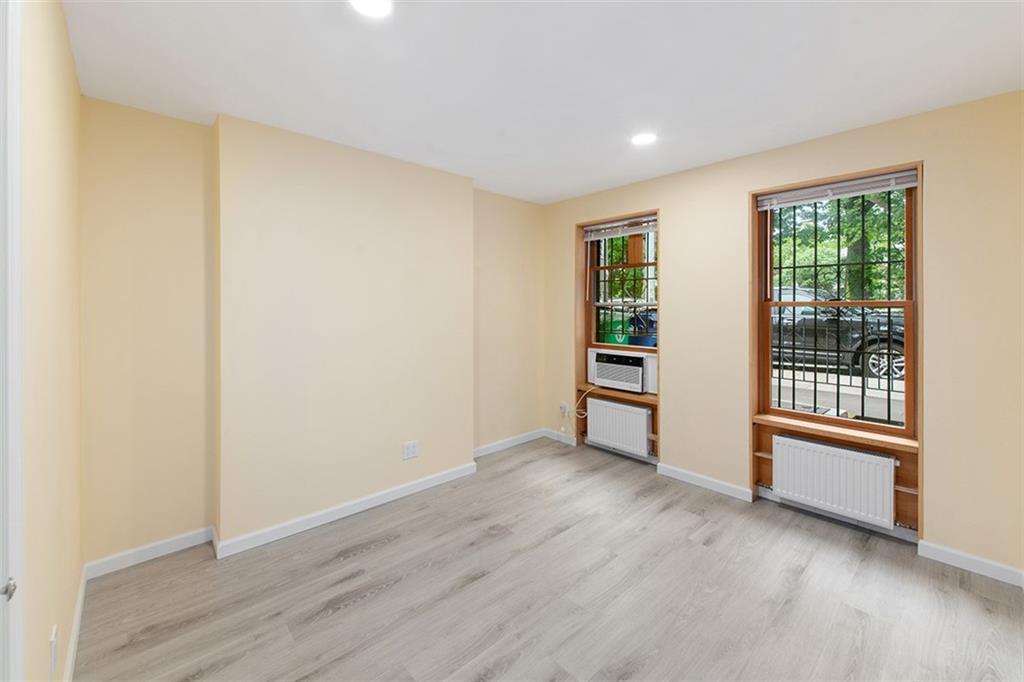 490 19th Street Windsor Terrace Brooklyn NY 11215