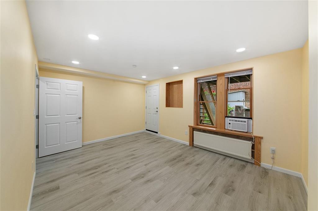 490 19th Street Windsor Terrace Brooklyn NY 11215