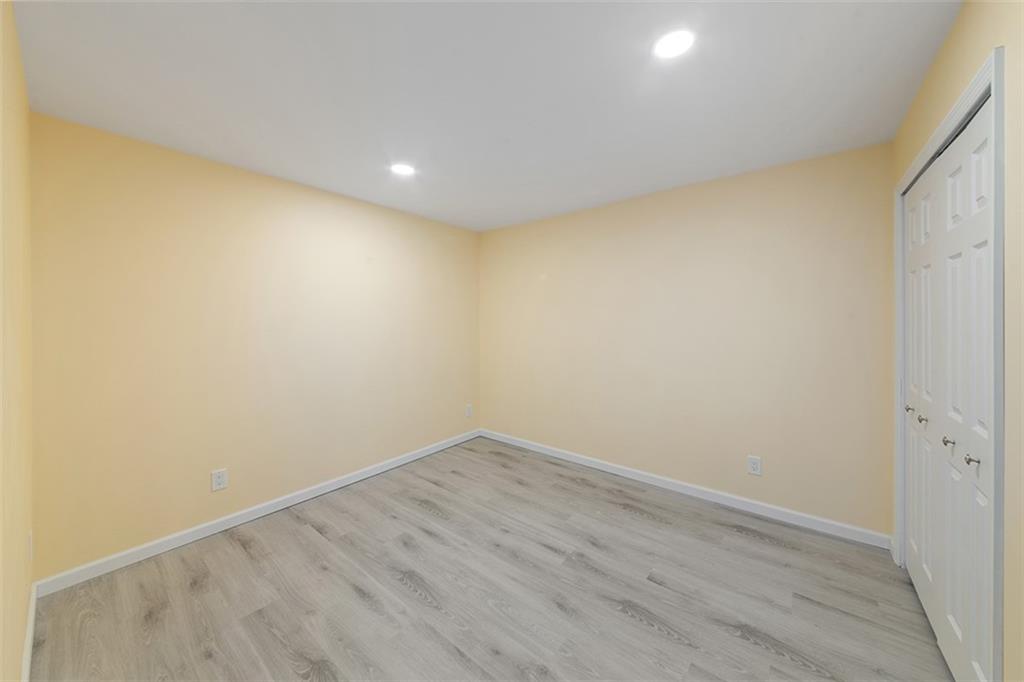 490 19th Street Windsor Terrace Brooklyn NY 11215