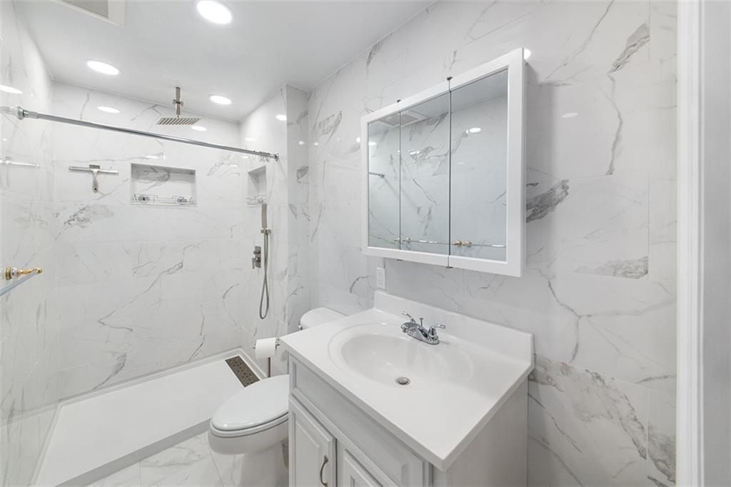 490 19th Street Windsor Terrace Brooklyn NY 11215