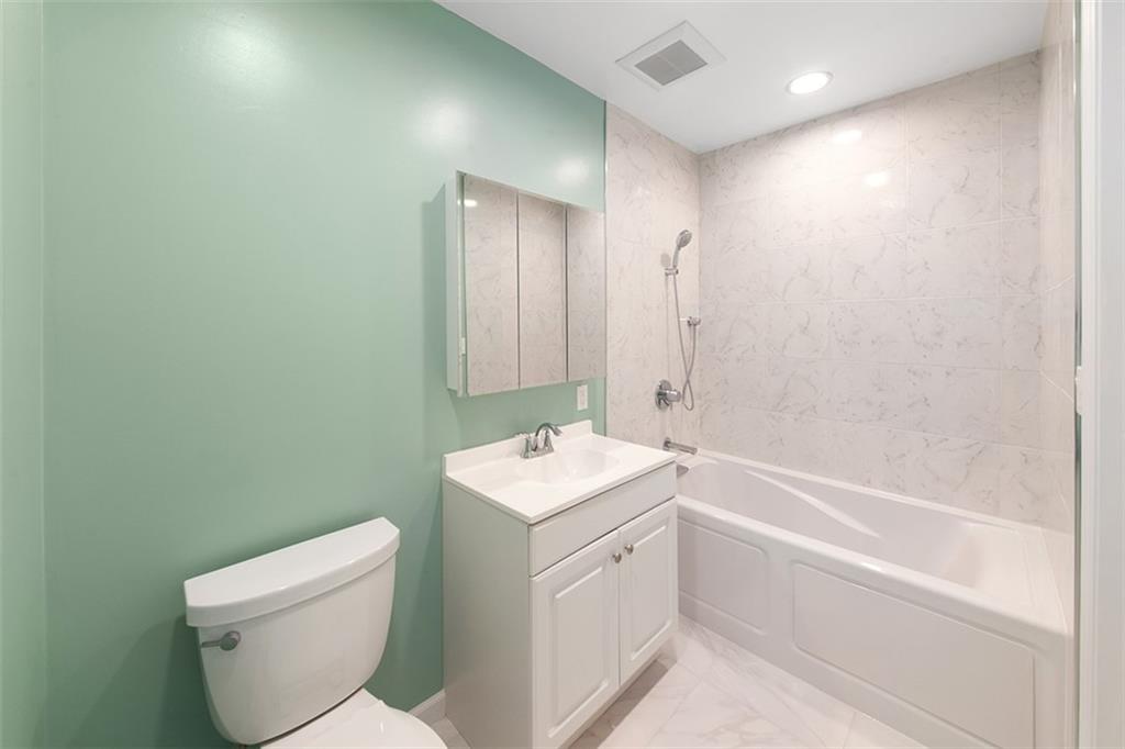 490 19th Street Windsor Terrace Brooklyn NY 11215
