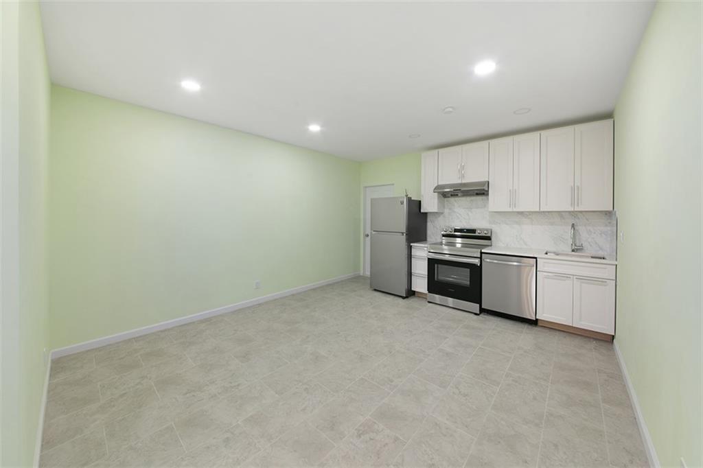 490 19th Street Windsor Terrace Brooklyn NY 11215