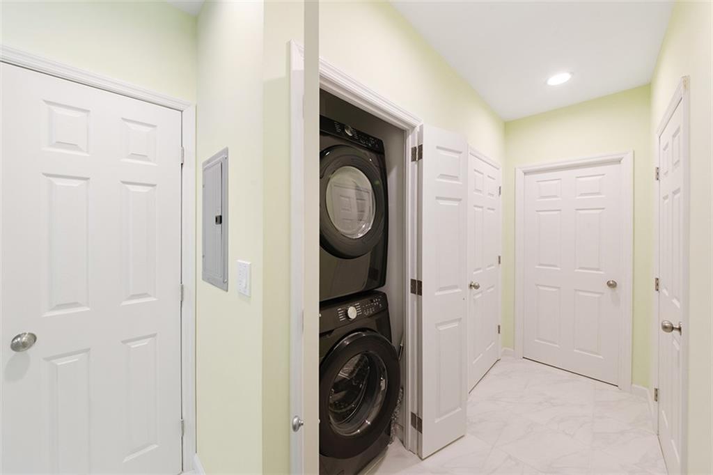 490 19th Street Windsor Terrace Brooklyn NY 11215