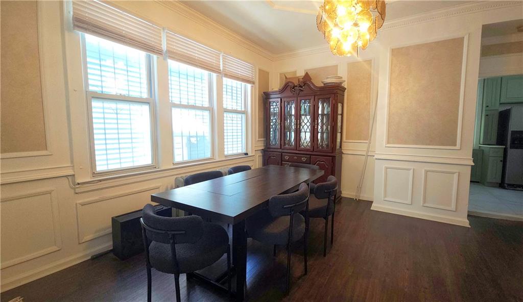 1329 New York Avenue East Flatbush Brooklyn NY 11203