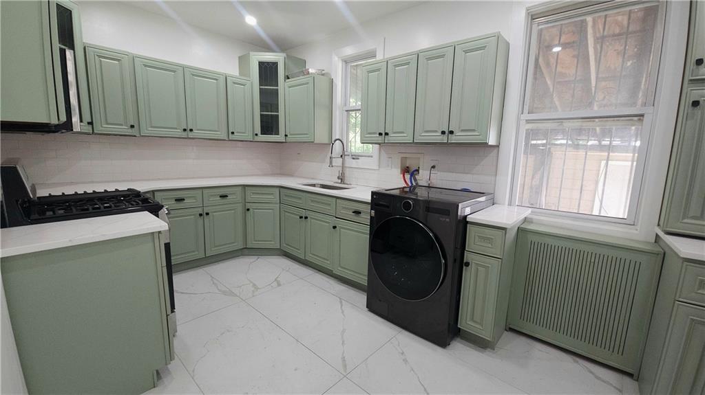 1329 New York Avenue East Flatbush Brooklyn NY 11203