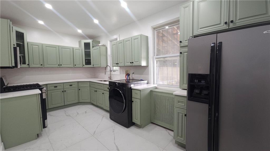 1329 New York Avenue East Flatbush Brooklyn NY 11203
