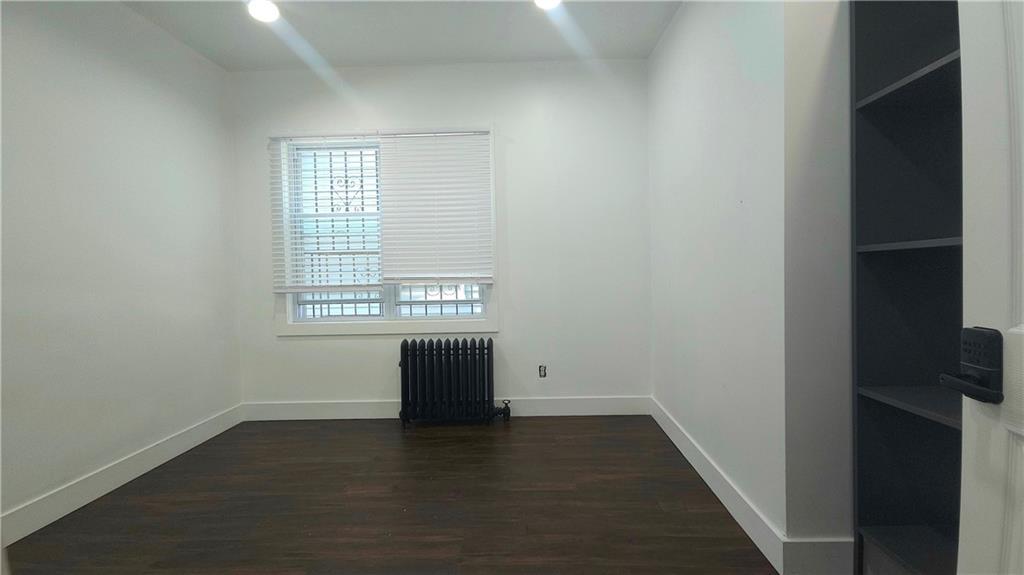 1329 New York Avenue East Flatbush Brooklyn NY 11203