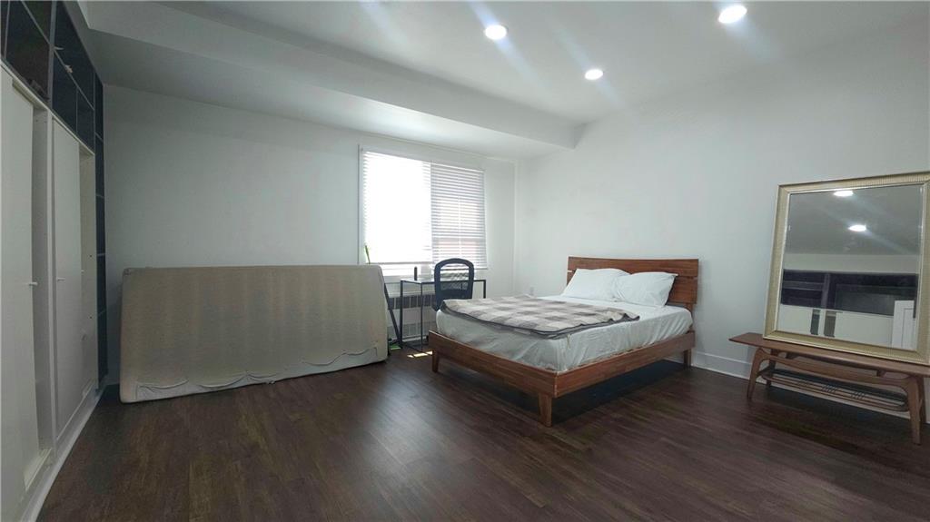 1329 New York Avenue East Flatbush Brooklyn NY 11203