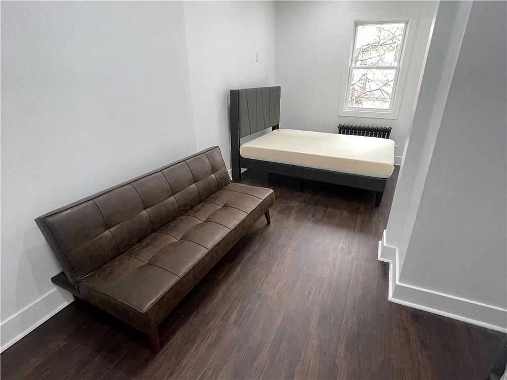 1329 New York Avenue East Flatbush Brooklyn NY 11203
