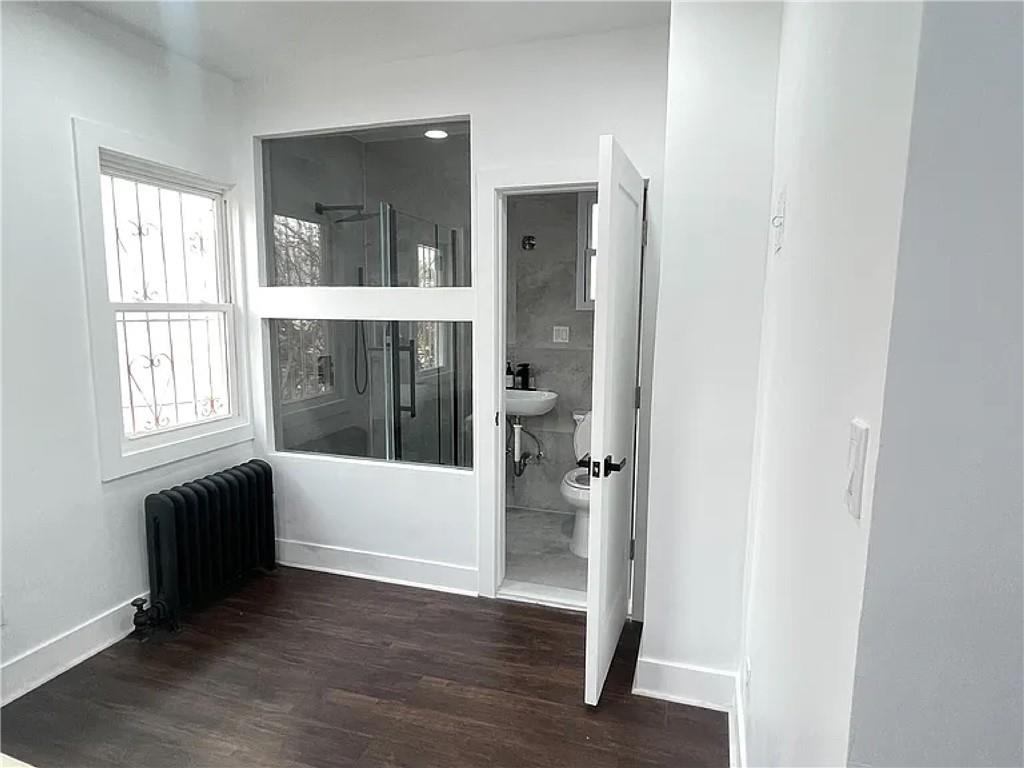 1329 New York Avenue East Flatbush Brooklyn NY 11203