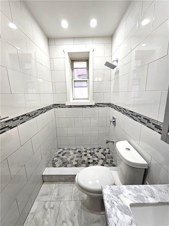387 East 96th Street East Flatbush Brooklyn NY 11212