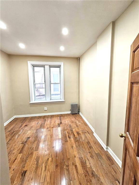 387 East 96th Street East Flatbush Brooklyn NY 11212