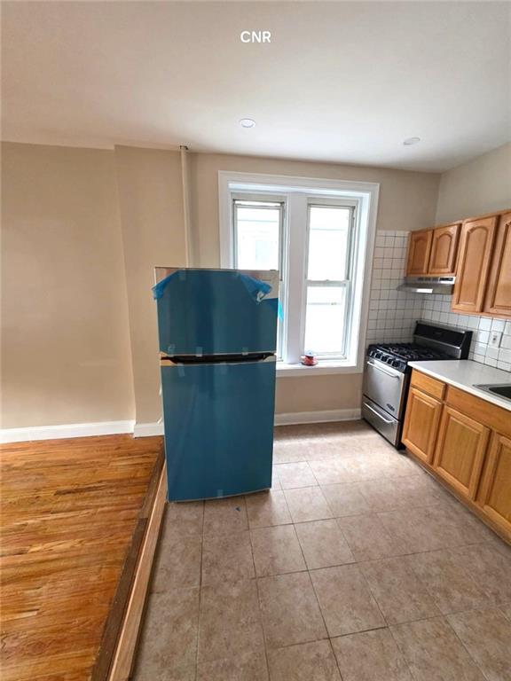 387 East 96th Street East Flatbush Brooklyn NY 11212