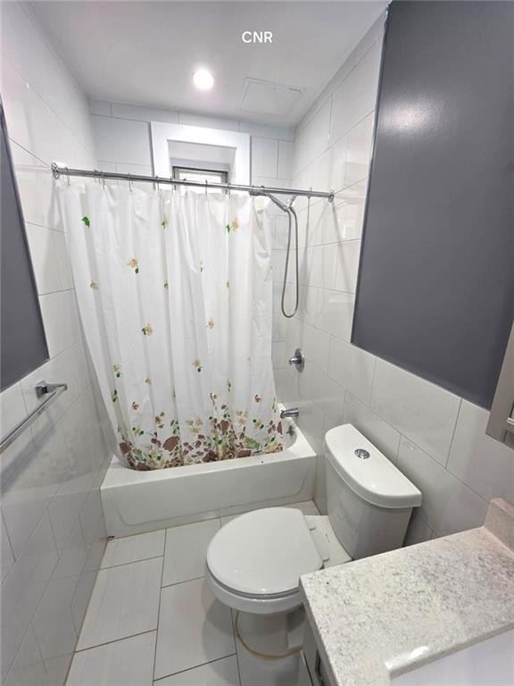 387 East 96th Street East Flatbush Brooklyn NY 11212