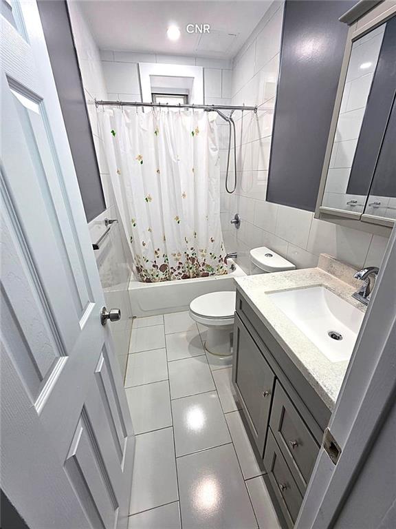 387 East 96th Street East Flatbush Brooklyn NY 11212