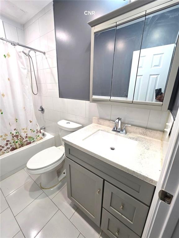 387 East 96th Street East Flatbush Brooklyn NY 11212