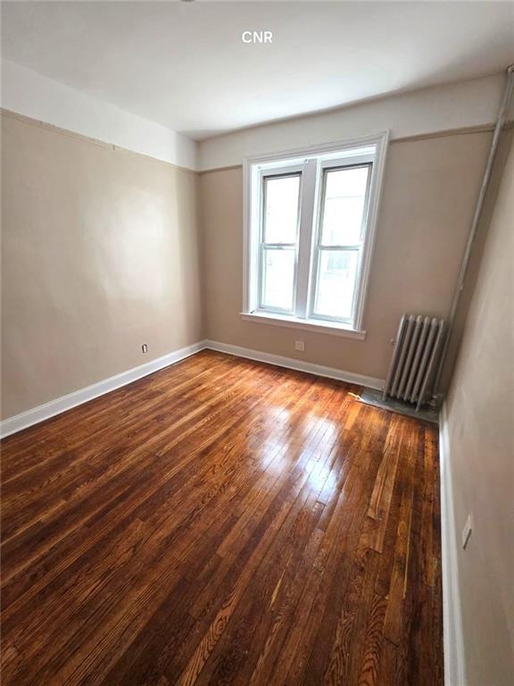 387 East 96th Street East Flatbush Brooklyn NY 11212