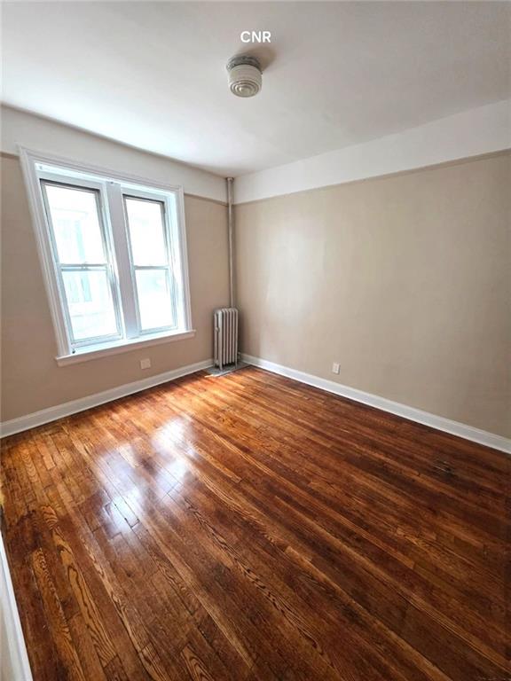 387 East 96th Street East Flatbush Brooklyn NY 11212