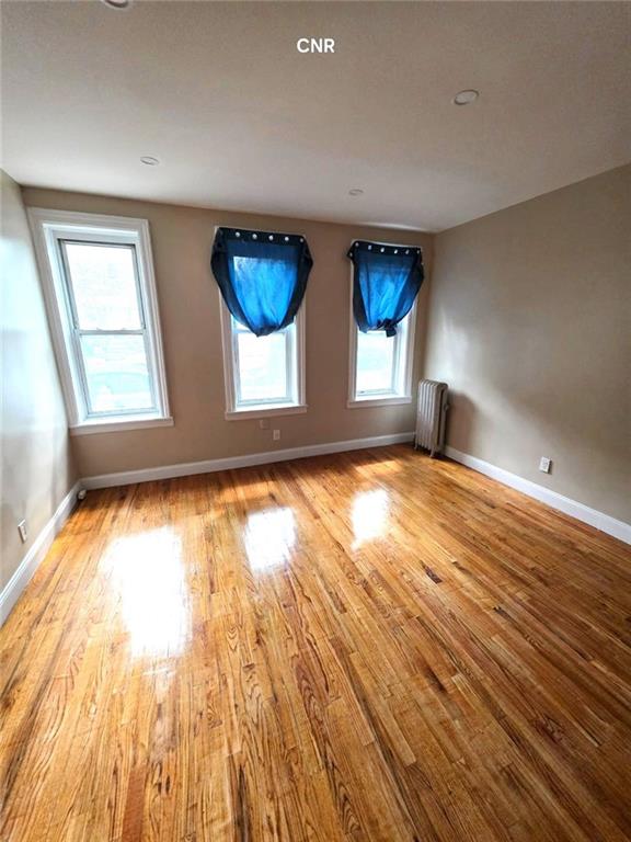 387 East 96th Street East Flatbush Brooklyn NY 11212