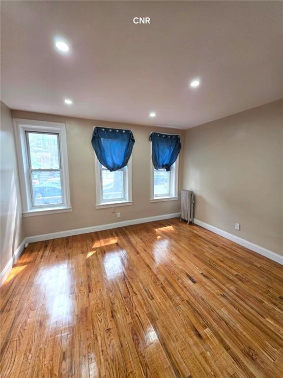 387 East 96th Street East Flatbush Brooklyn NY 11212