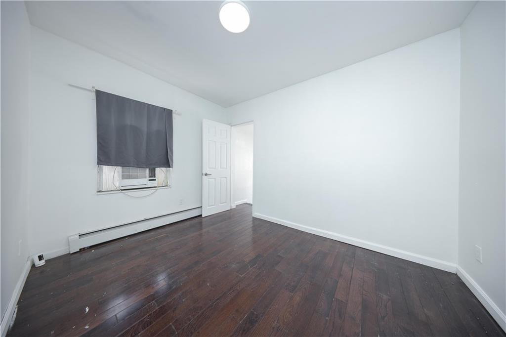 257 Bay 40th Street Bath Beach Brooklyn NY 11214