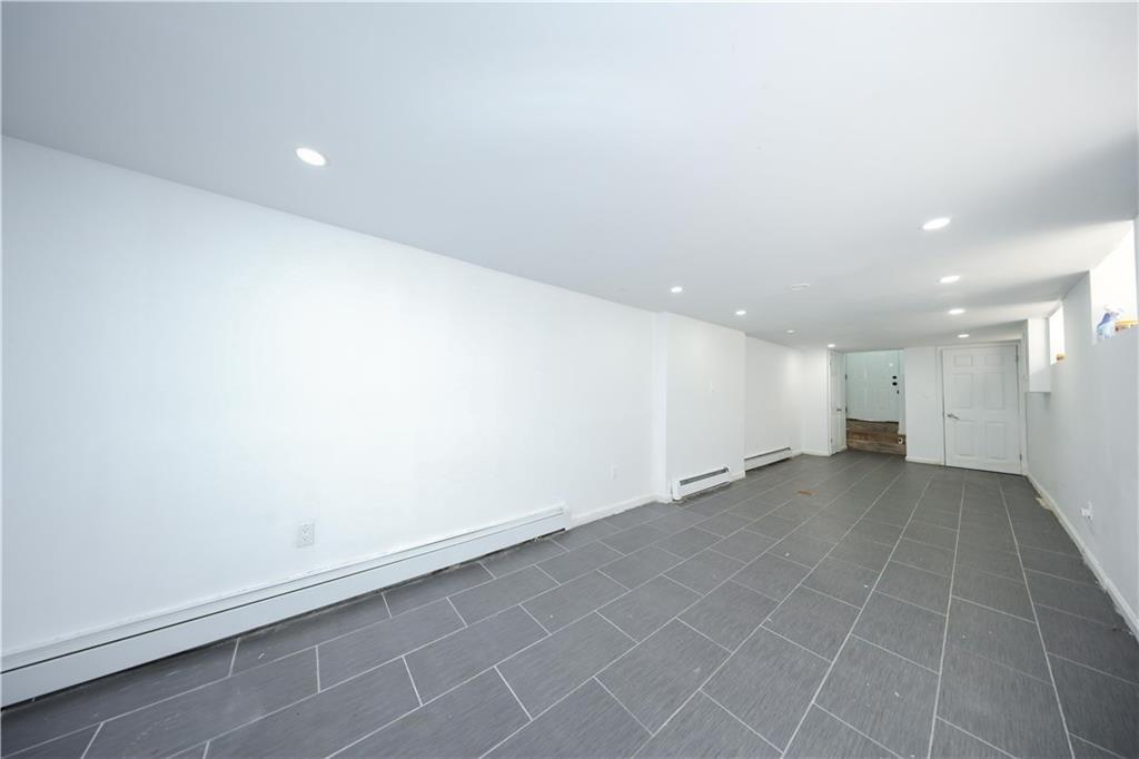 257 Bay 40th Street Bath Beach Brooklyn NY 11214