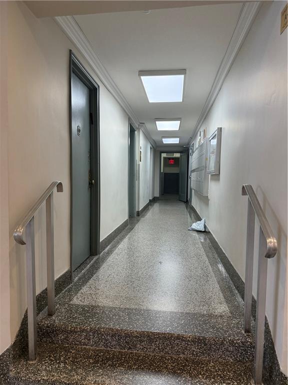 2900 Ocean Avenue Sheepshead Bay Brooklyn NY 11235