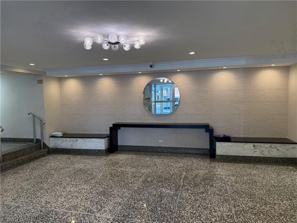 2900 Ocean Avenue Sheepshead Bay Brooklyn NY 11235